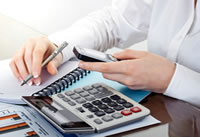 Savings and Investments